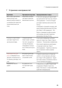 Страница 45