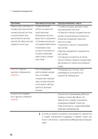Страница 46