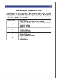 Страница 17