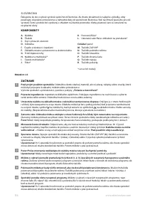 Страница 116