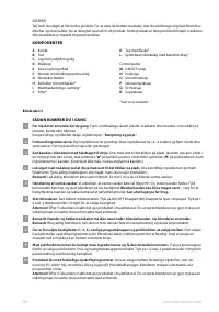 Страница 36