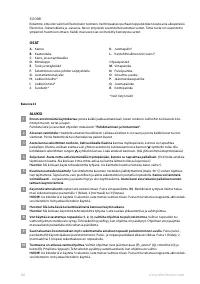 Страница 56