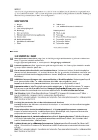 Страница 86