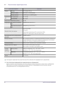 Страница 70