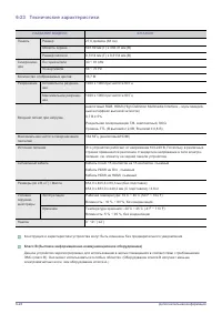 Страница 86