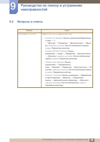 Страница 78