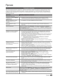 Страница 49