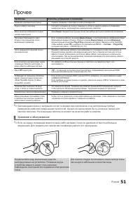 Страница 51