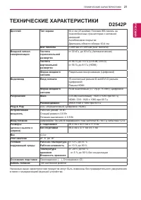 Страница 21