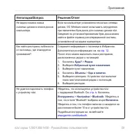 Страница 65
