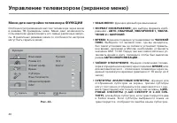 Страница 42