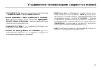 Страница 43