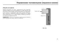 Страница 45