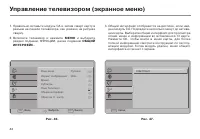 Страница 46