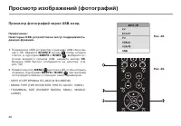Страница 48