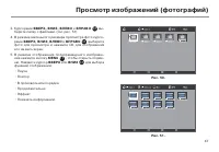Страница 49