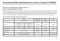 Страница 55