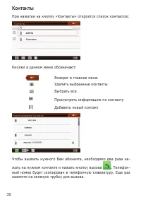 Страница 32