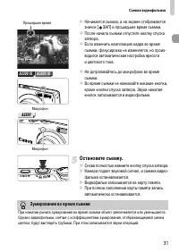 Страница 31