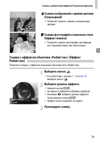 Страница 73