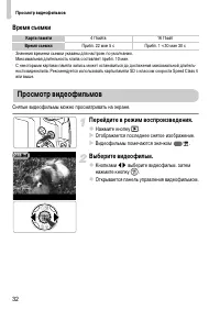 Страница 32