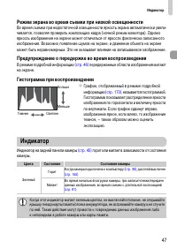 Страница 47