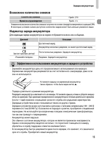 Страница 15