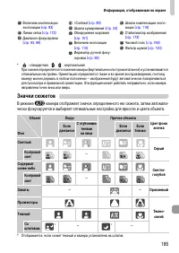 Страница 185