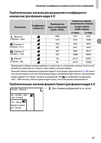 Страница 61