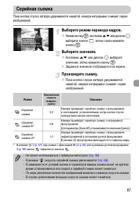 Страница 87