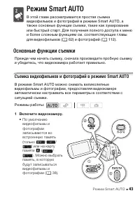 Страница 43