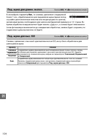 Страница 172