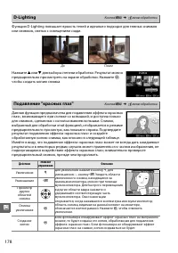 Страница 196