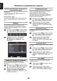 Страница 32