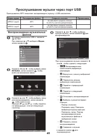 Страница 41