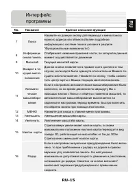 Страница 15