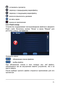 Страница 27
