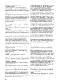 Страница 63