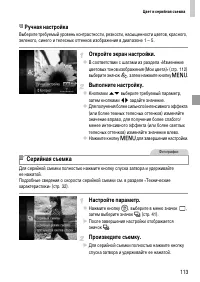 Страница 113
