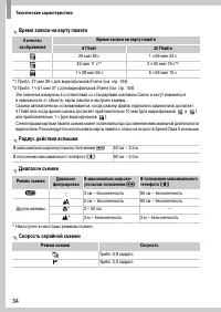 Страница 34