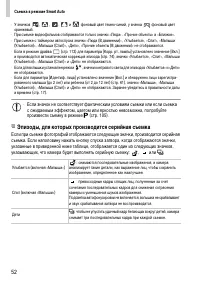 Страница 52