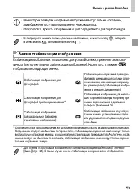 Страница 53