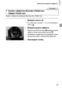 Страница 87