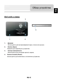Страница 5