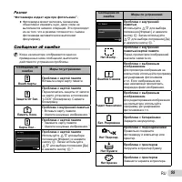 Страница 55