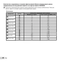 Страница 62