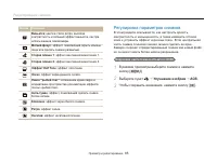 Страница 86