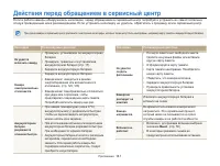 Страница 142