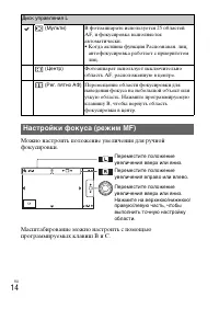 Страница 14