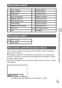 Страница 25